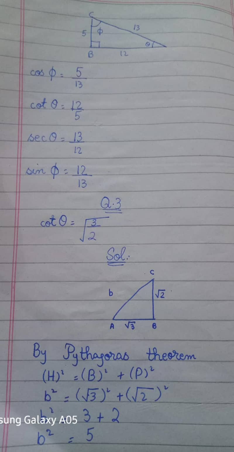 Math Teacher 1