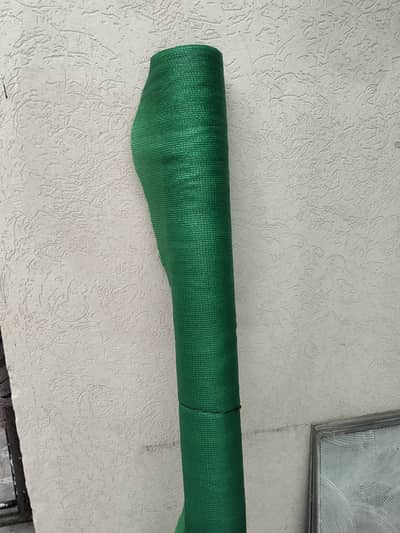 green sun shade net 03154583675
