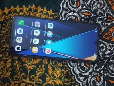 Xiaomi Redmi A5