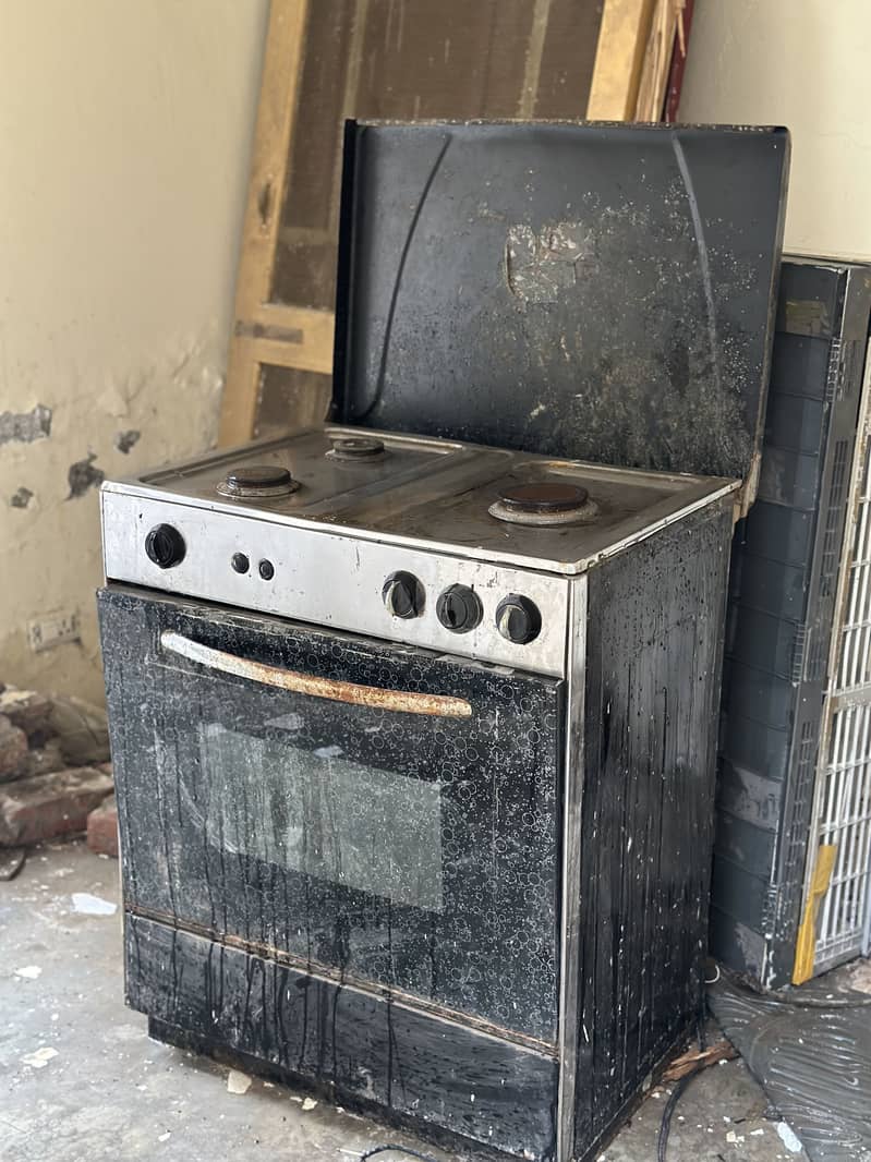stove 1