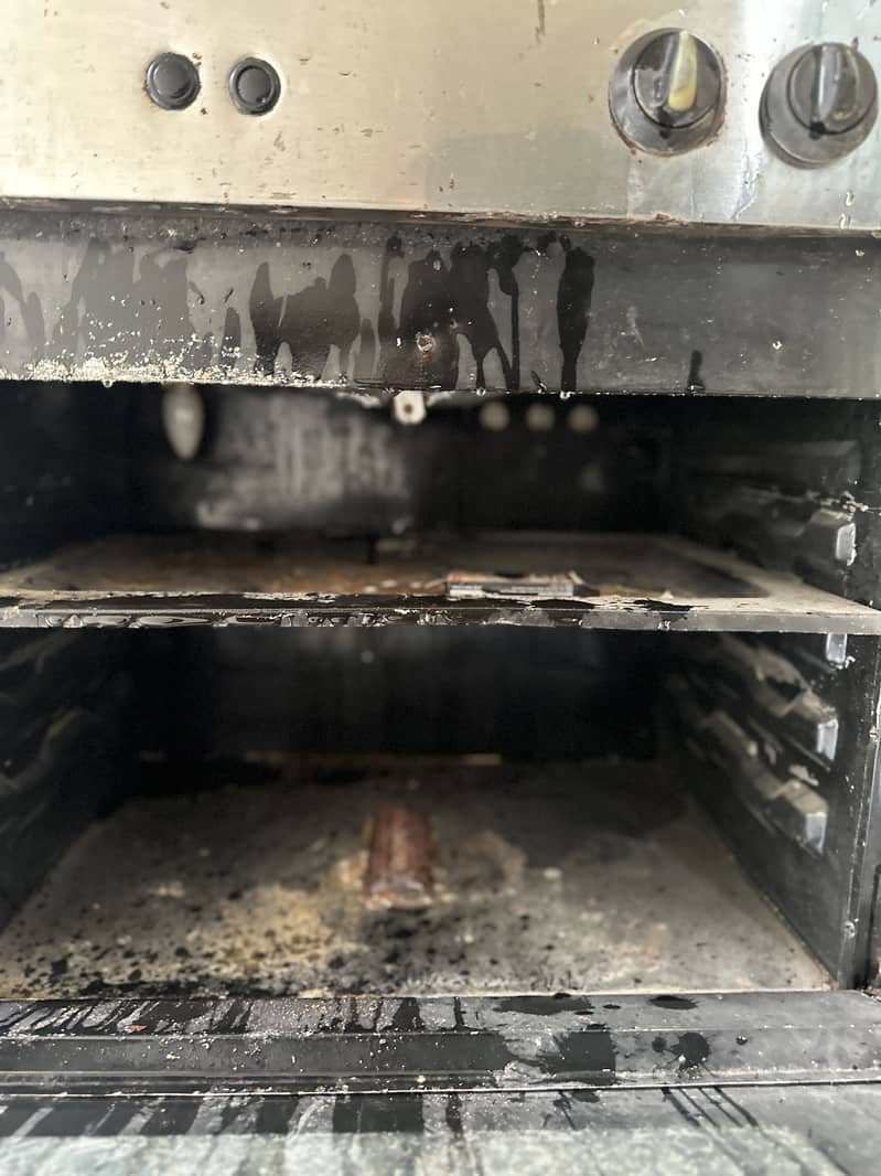 stove 3