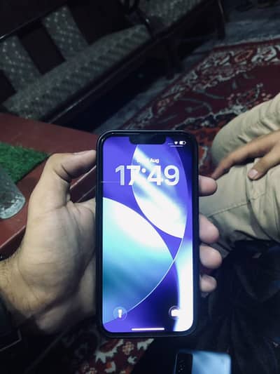 Apple iPhone 14