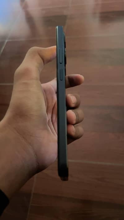 Realme Note 60