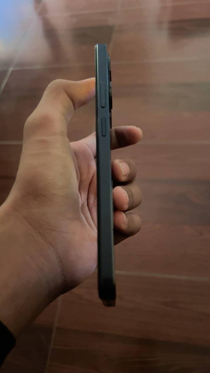 Realme Note 60 0