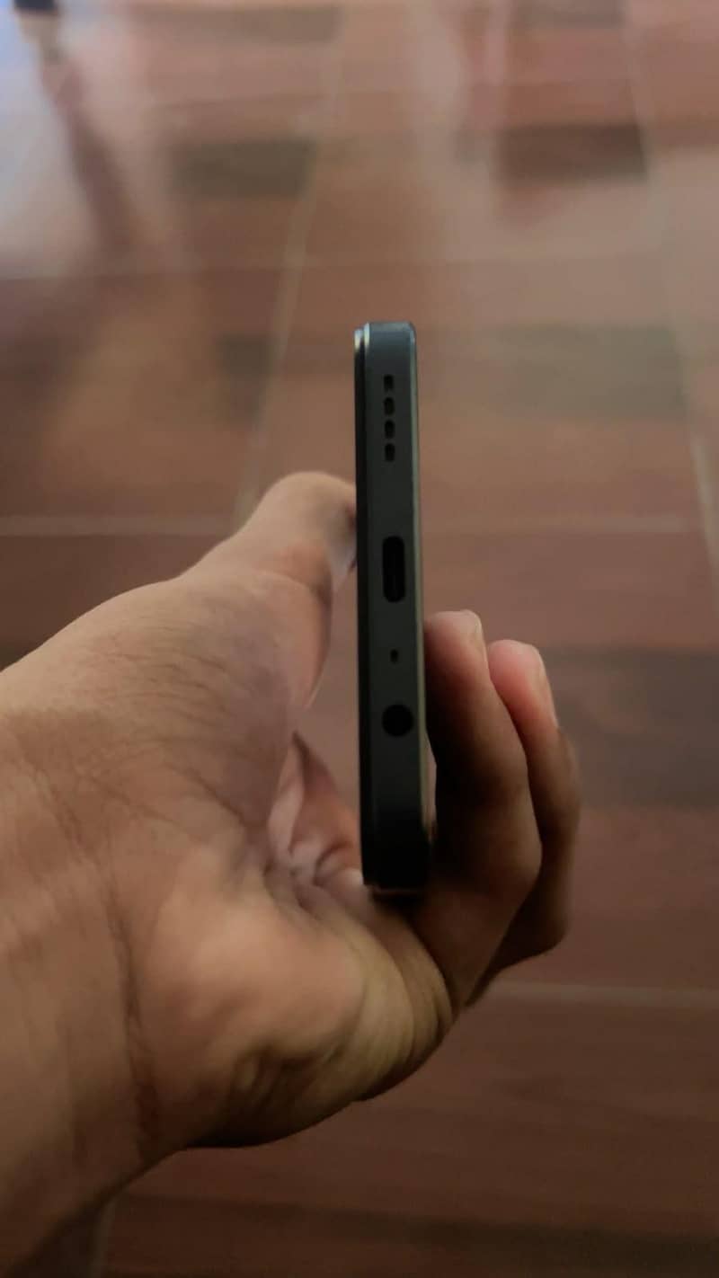 Realme Note 60 2