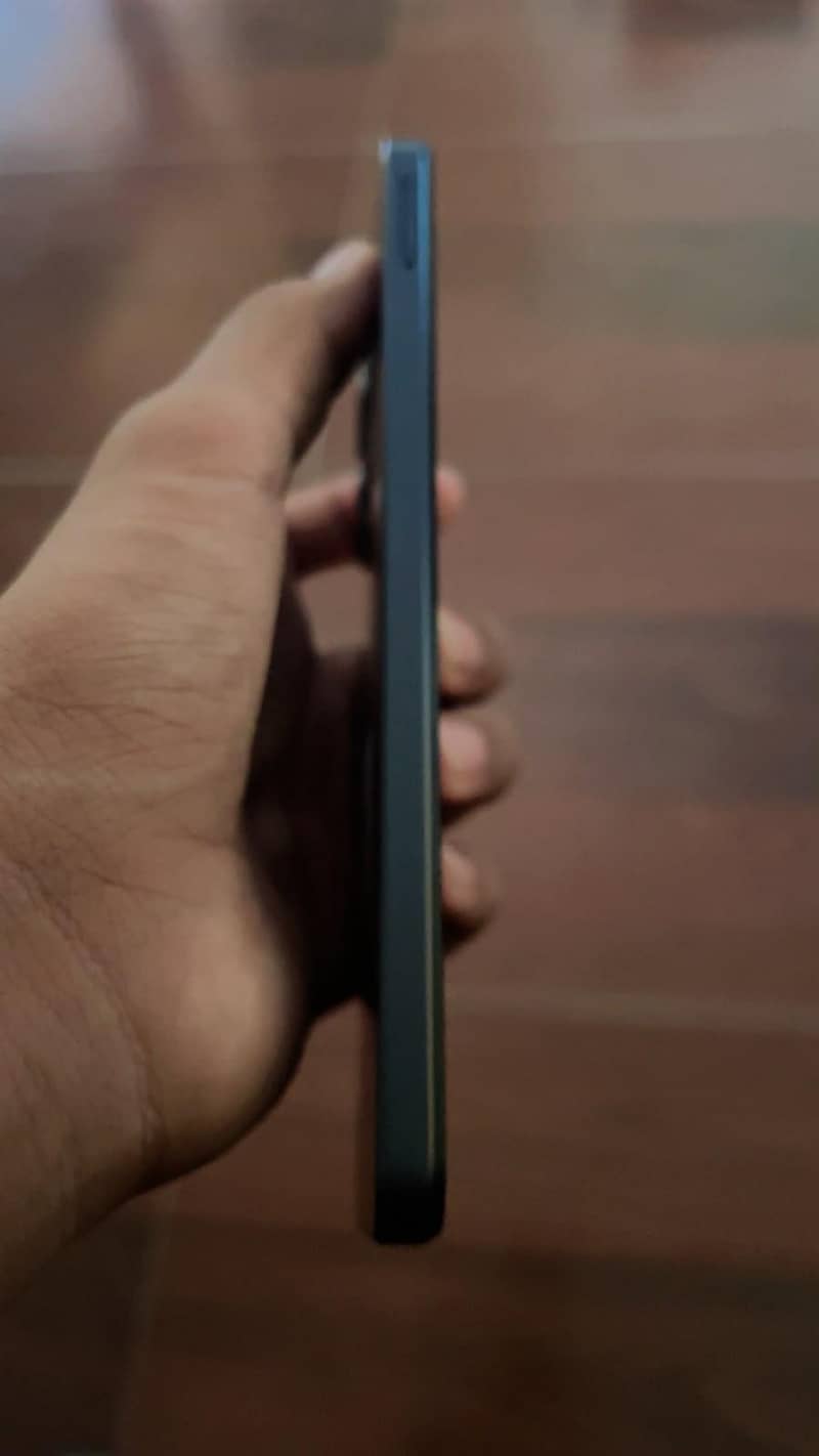 Realme Note 60 3