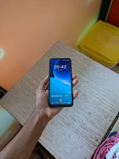 Tecno SPARK 30 Pro