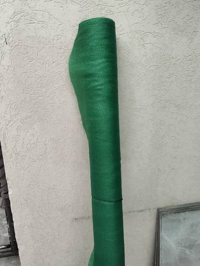 green sun shade net 03154583675