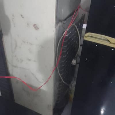 refrigerator for sell