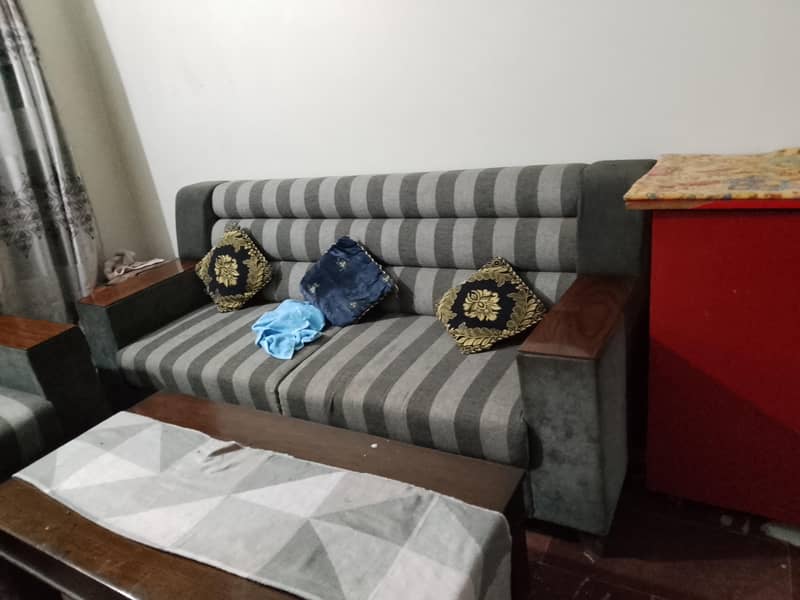 sofa set 2