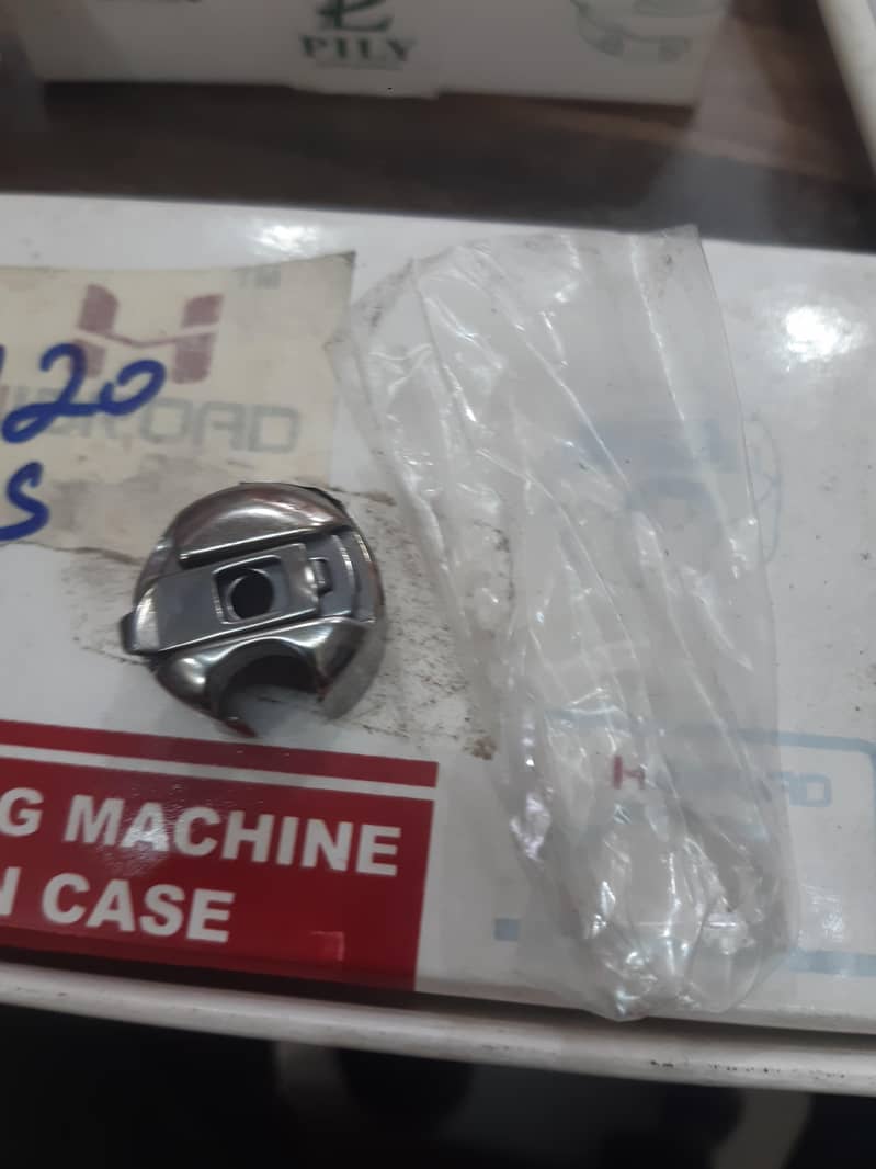 bobbin case 1
