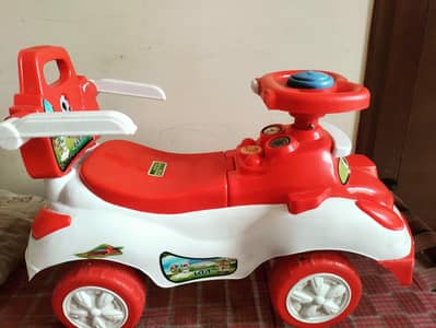 kid car 2800