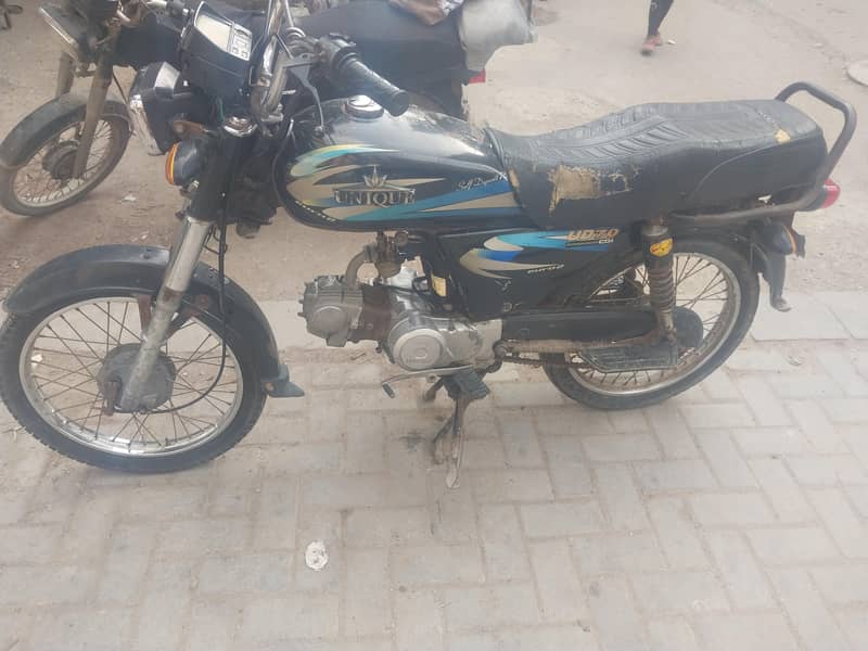 good condition 0