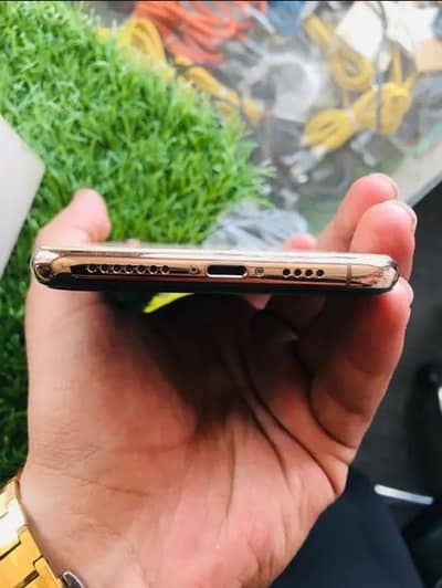 I phone XS Max 256GB memory 0320/1576/078