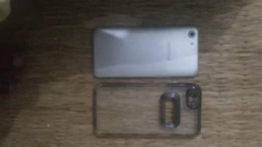 oppo a83 (3 32) ram memory