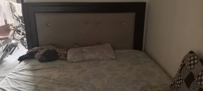Furniture for sale