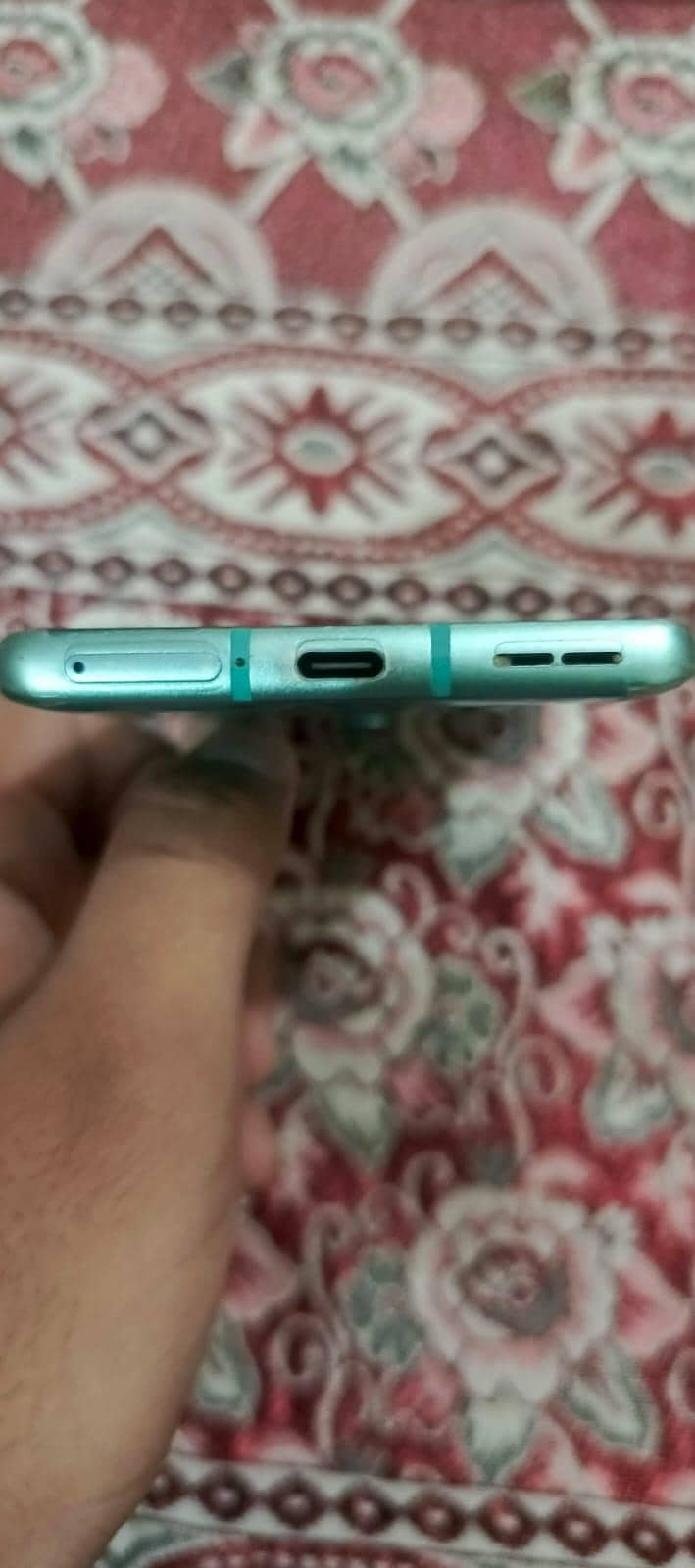 One Plus 8 1
