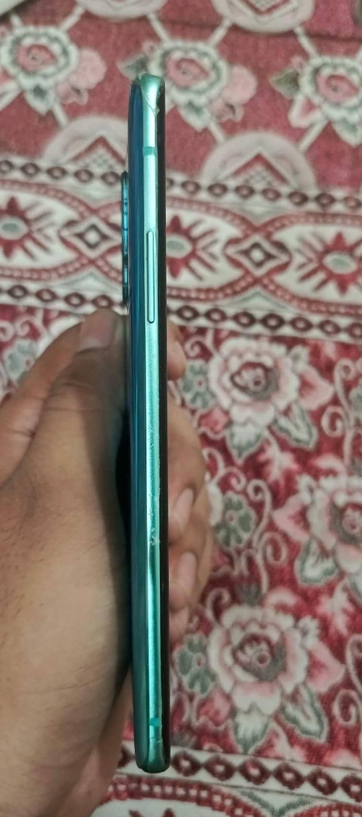 One Plus 8 2