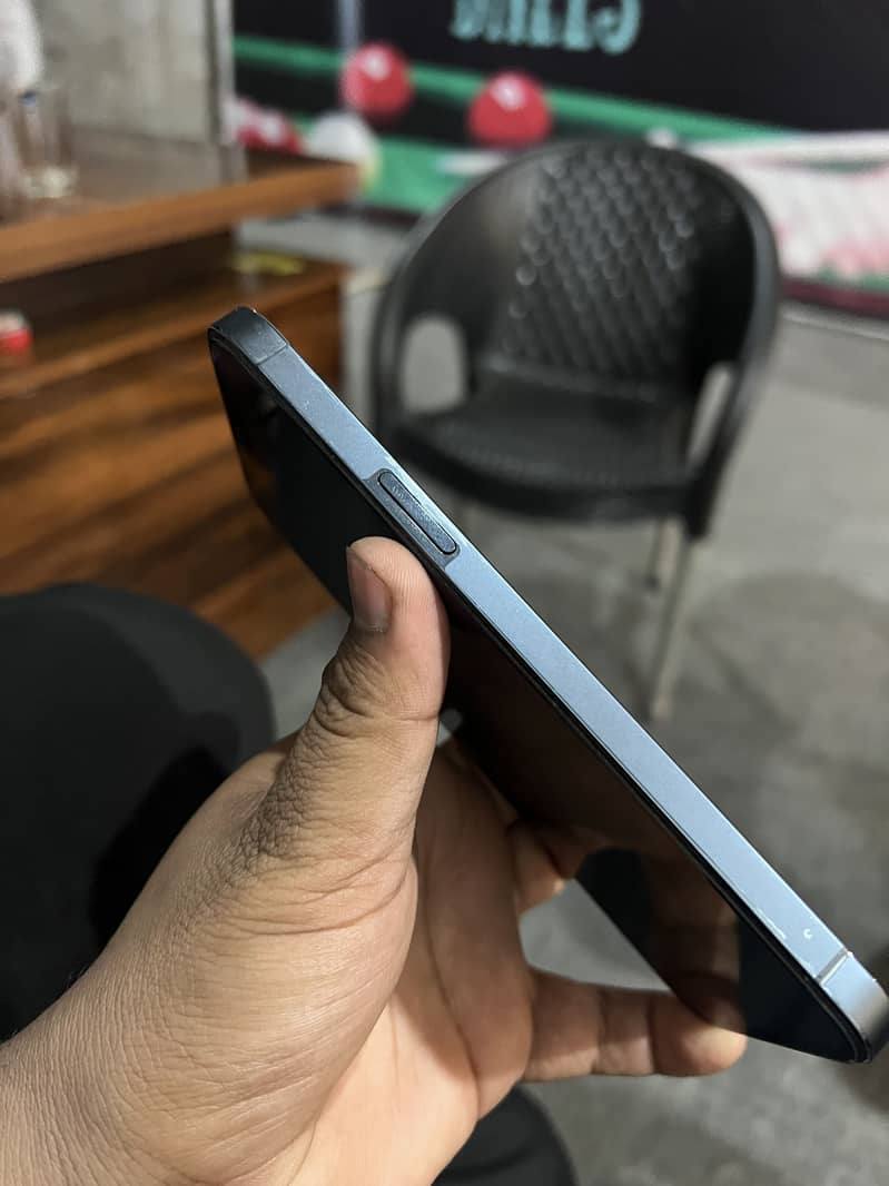 iPhone 12 Pro Max 3
