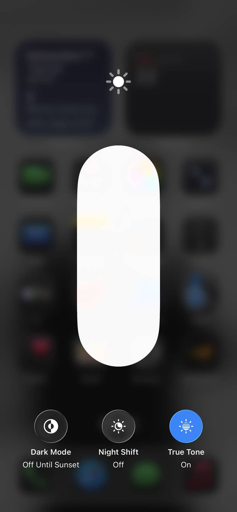 iPhone 12 Pro Max 4