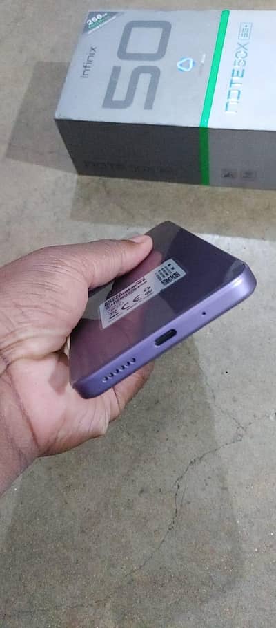 Infinix Other Model