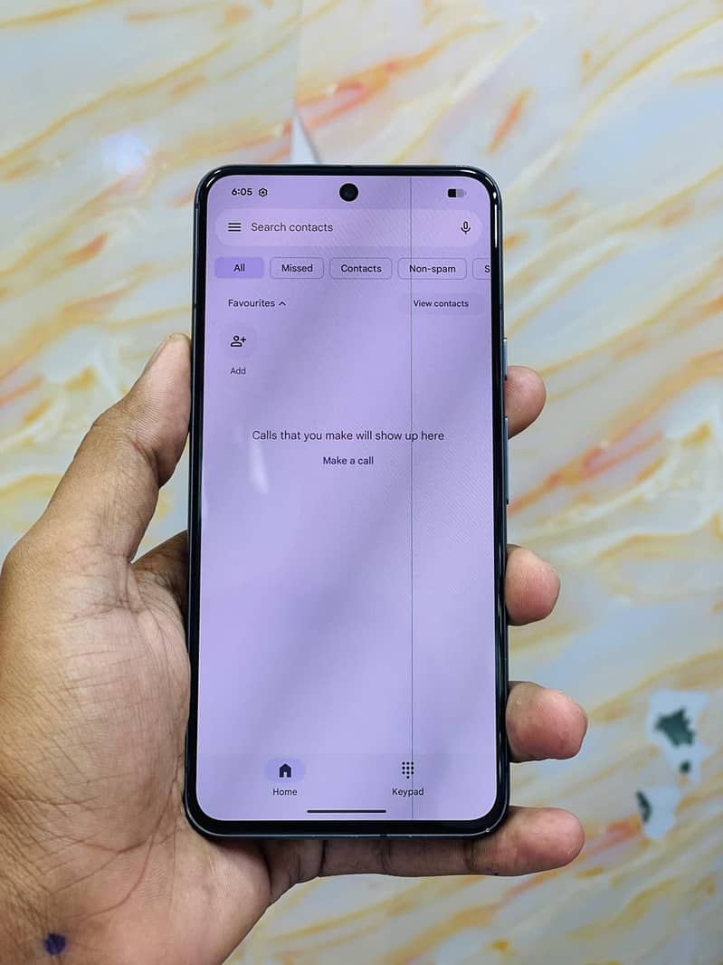 Google Pixel 8 0