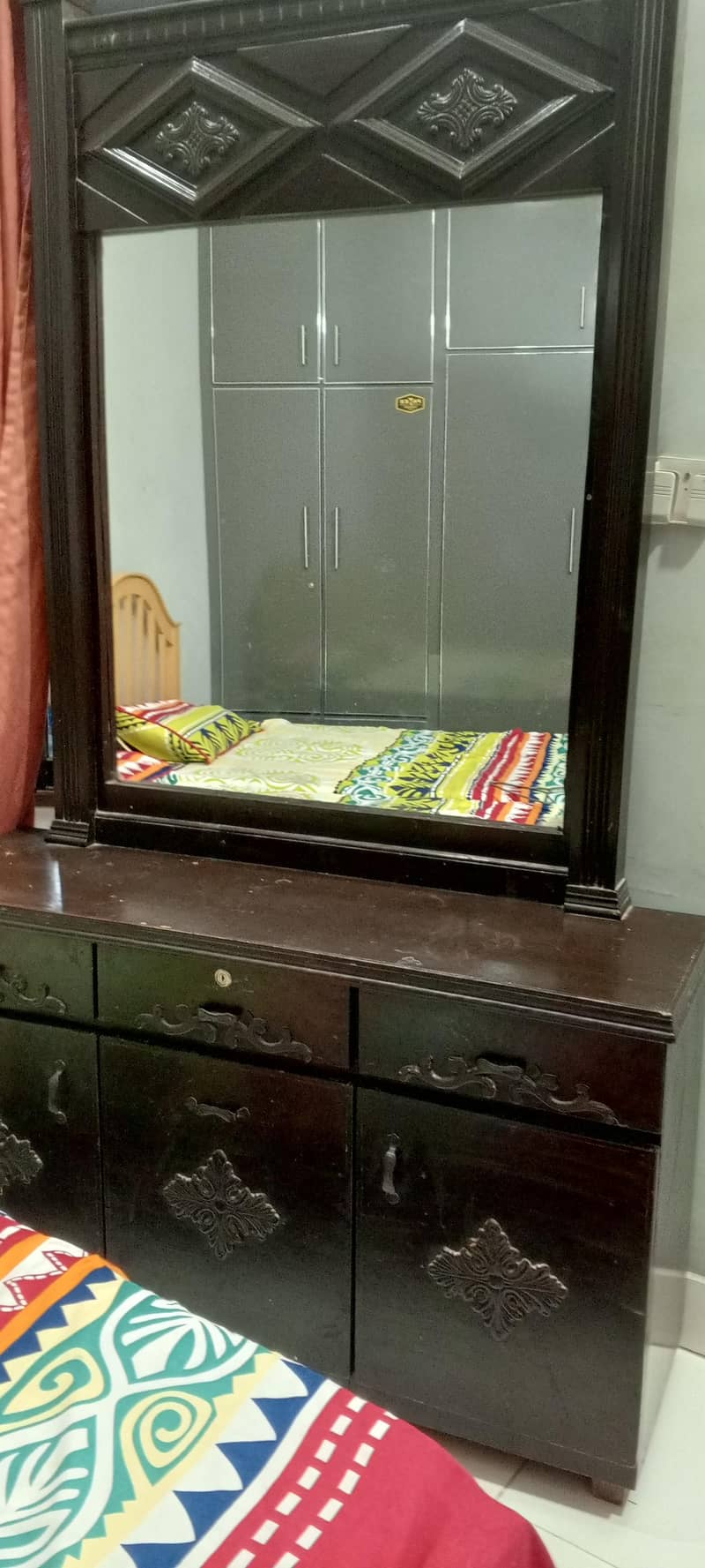 dressing table 4