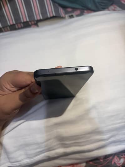 Huawei Nova Y90