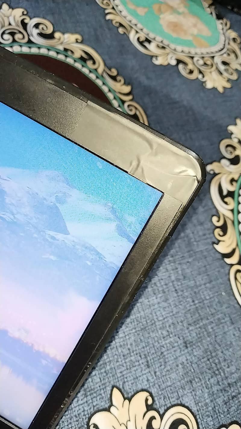 Core i5 5th generation 2
