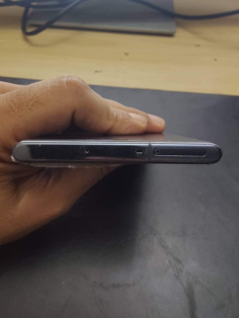 Samsung Mobile Note 10 Plus 5