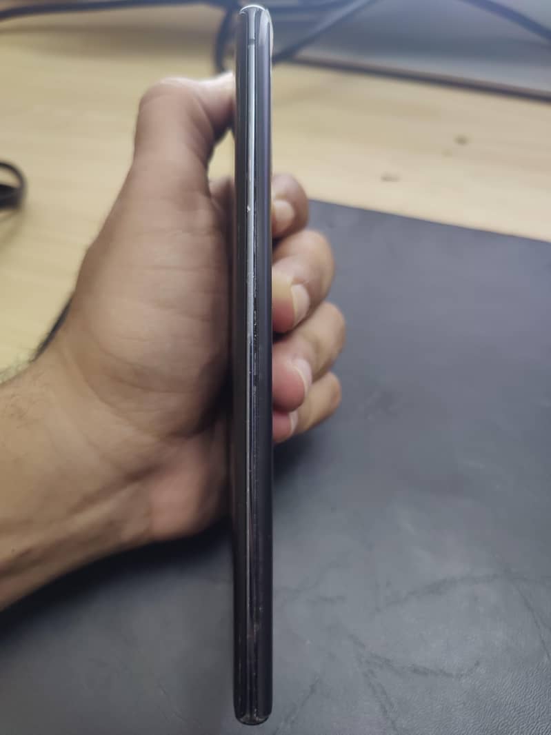 Samsung Mobile Note 10 Plus 7