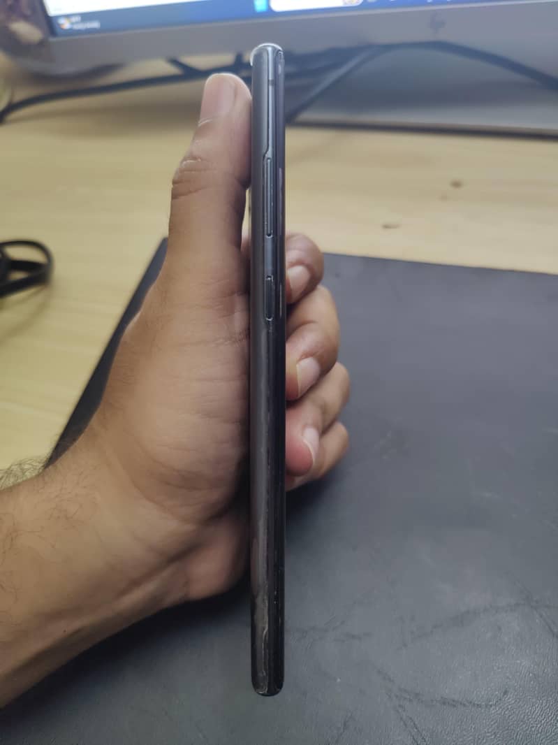 Samsung Mobile Note 10 Plus 9