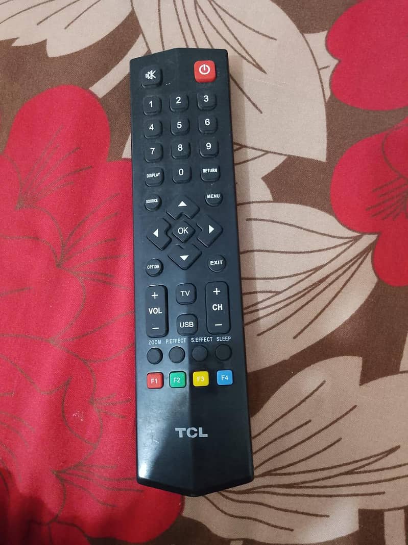Model 32D310 2