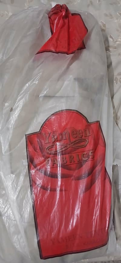 yamin washing wear fabric