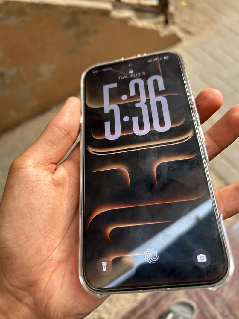 Infinix note 60 1