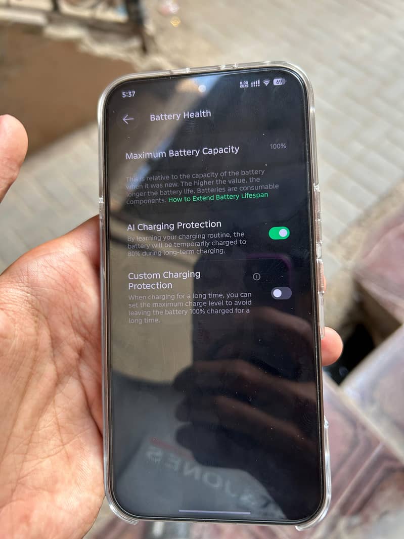 Infinix note 60 2