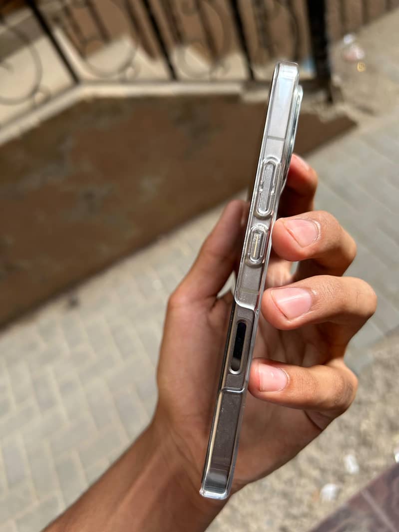 Infinix note 60 5