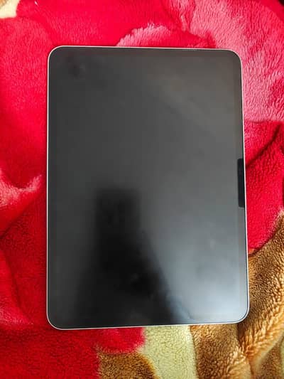 iPad Pro m4. My WhatsApp number O326:71=01^44×8
