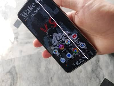 Google Pixel 8