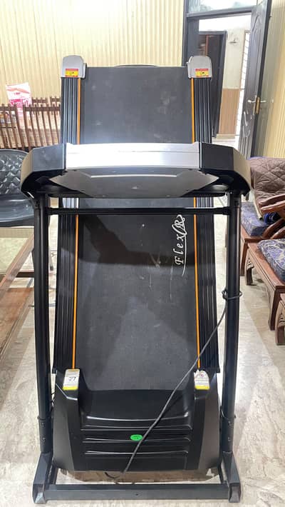 Flexor 1200