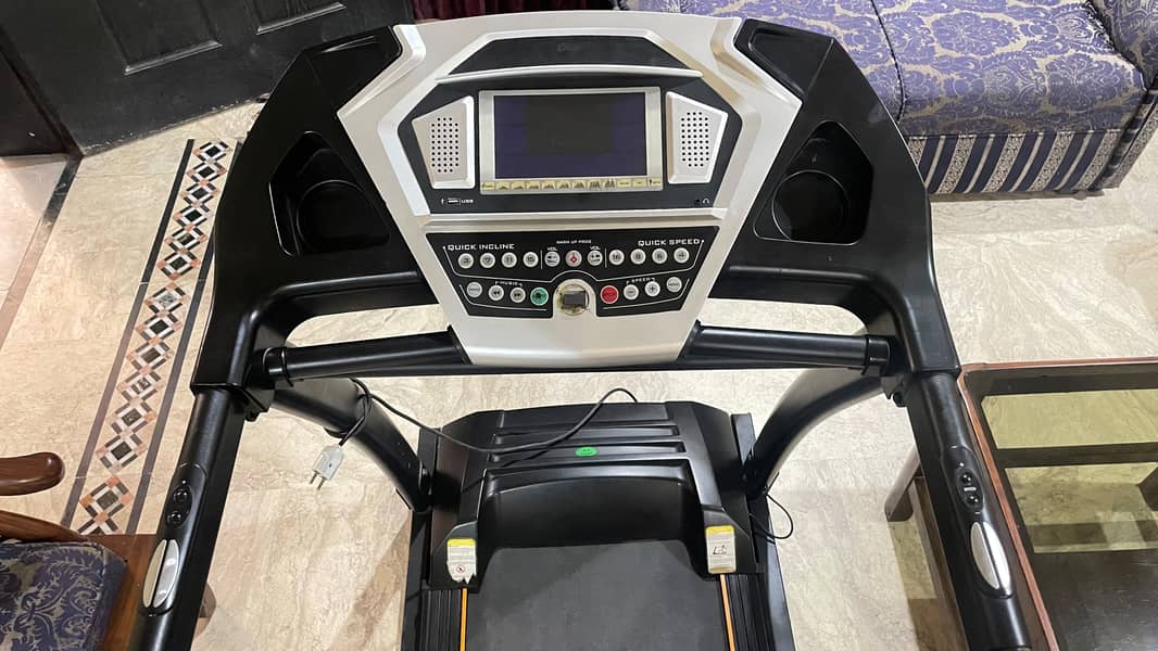 Flexor 1200 1