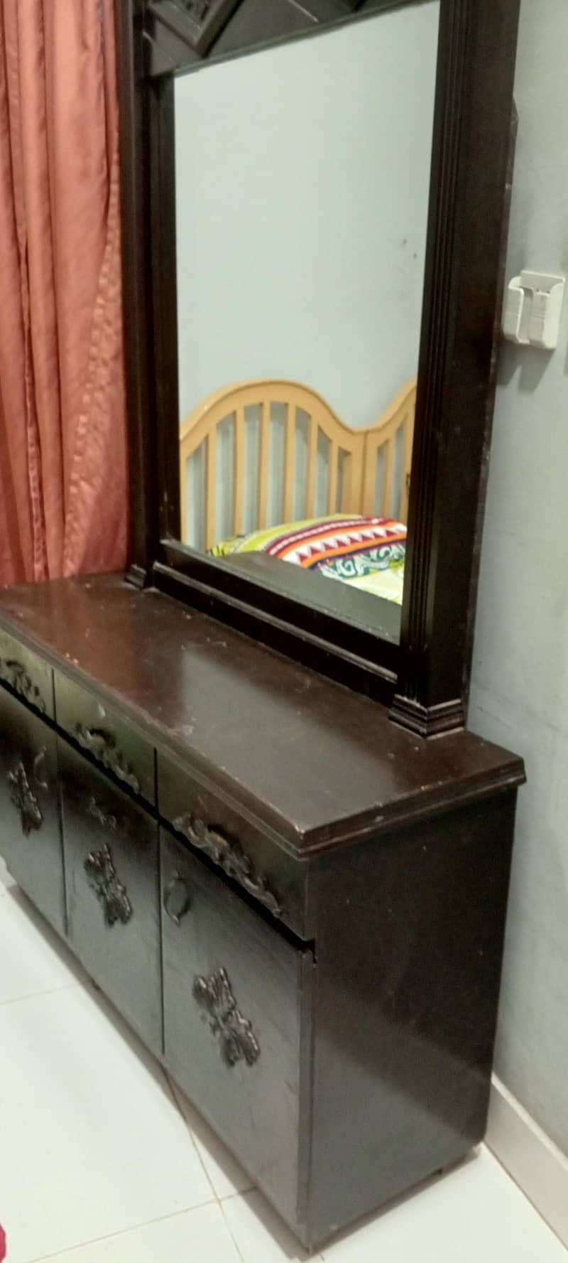 dressing table 2
