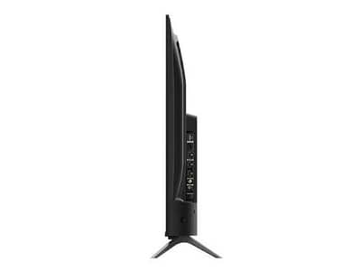 Tcl p745