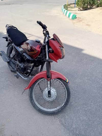 0347647699