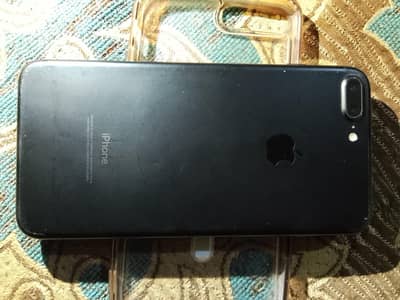 Apple iPhone 7 Plus