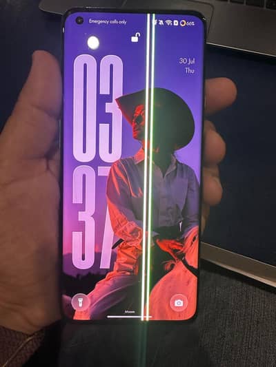 One Plus 9 Pro pta 12/256