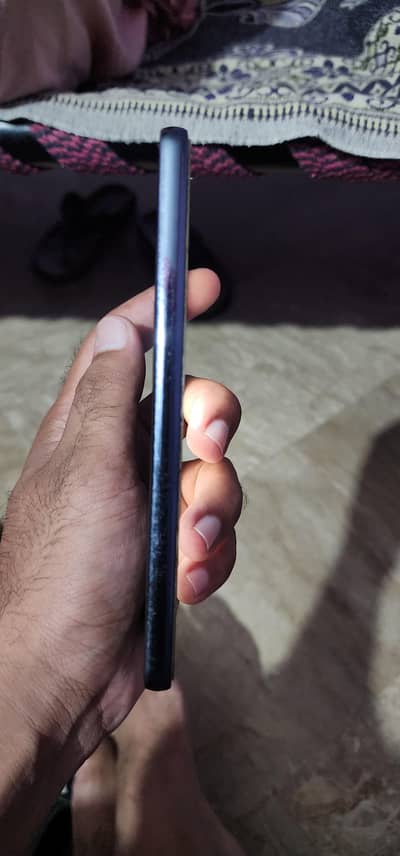 Samsung Mobile A53 5G