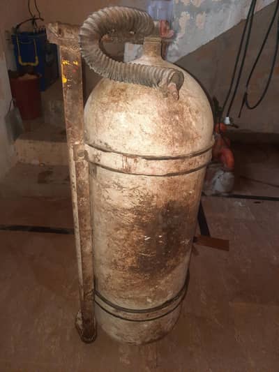 55liter available