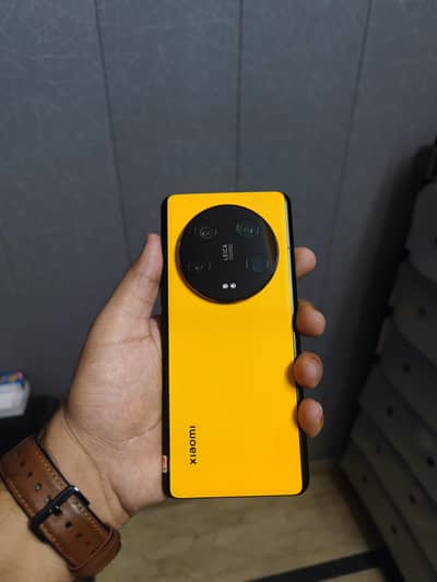 Xiaomi 13 Ultra 16/512GB