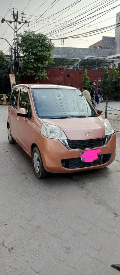 need axpirt driver for indrive